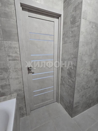 
  Продается 1-комн. квартира 39.4 м², в ЖК Новый горизонт, дом 4. Фото 6.