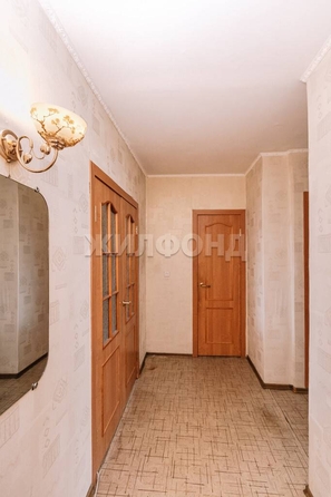 
  Продается 1-комн. квартира 39.7 м². Фото 12.