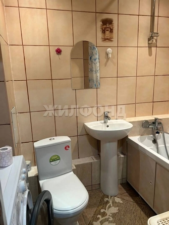 
  Продается студия 19.3 м². Фото 3.