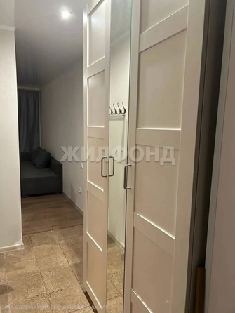 
  Продается студия 19.3 м². Фото 4.