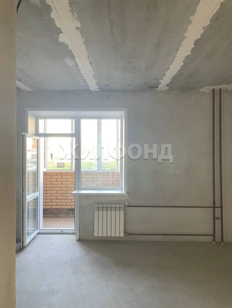 
  Продается студия 26.6 м². Фото 1.