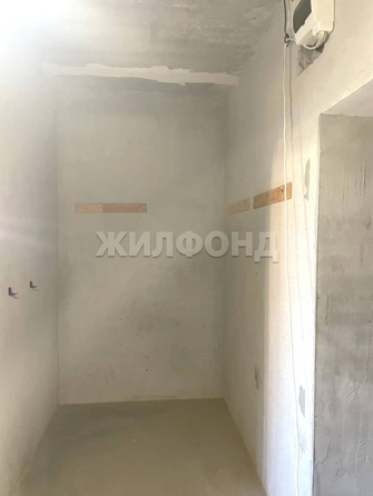
  Продается студия 26.6 м². Фото 3.
