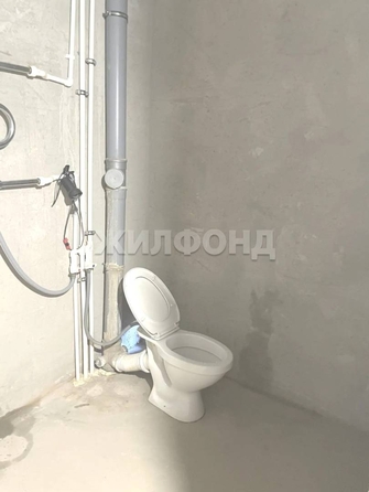 
  Продается студия 26.6 м². Фото 4.