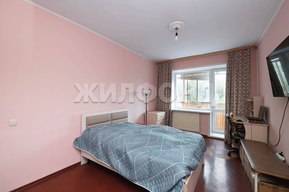 
  Продается 1-комн. квартира 32.1 м². Фото 7.