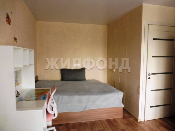 
  Продается 1-комн. квартира 28.8 м². Фото 4.