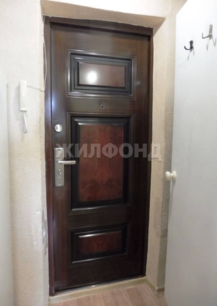 
  Продается 1-комн. квартира 28.8 м². Фото 7.