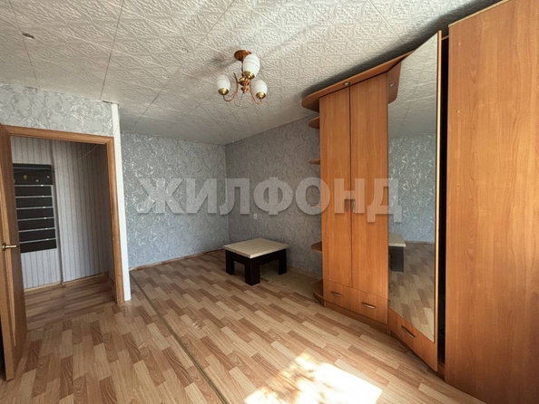 
  Продается 1-комн. квартира 29.1 м². Фото 1.