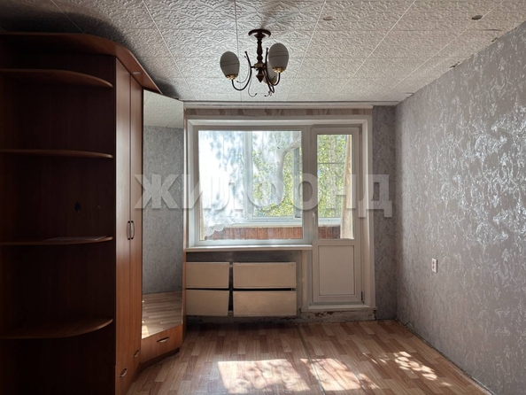
  Продается 1-комн. квартира 29.1 м². Фото 2.