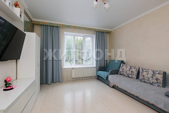 
  Продается 1-комн. квартира 40.2 м². Фото 9.