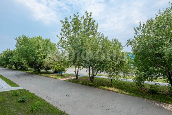 
  Продается 1-комн. квартира 40.2 м². Фото 16.