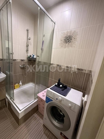 
  Продается студия 28.1 м². Фото 5.
