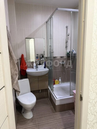
  Продается студия 28.1 м². Фото 6.