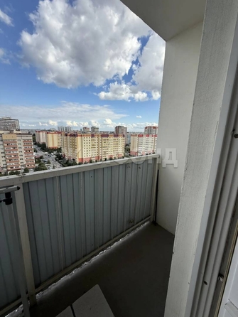 
  Продается студия 28.1 м². Фото 9.