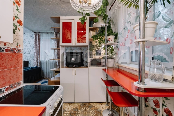
  Продается студия 35.1 м². Фото 9.