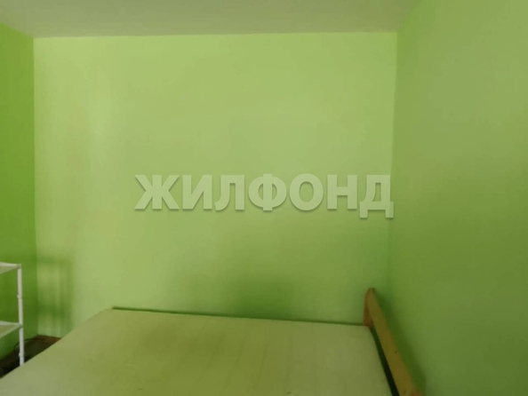 
  Продается 1-комн. квартира 31.6 м². Фото 2.