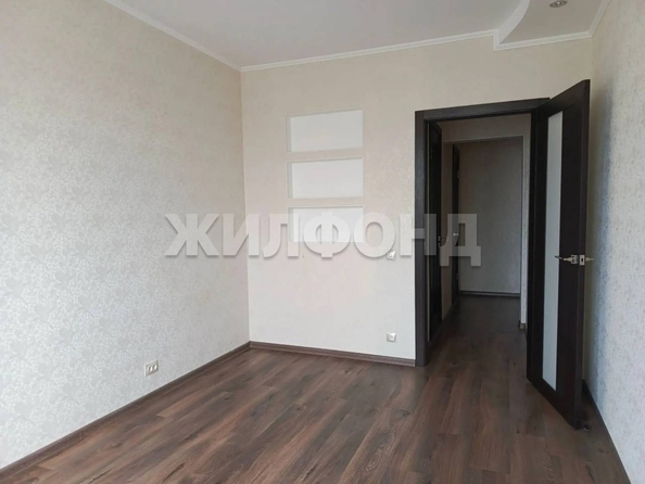 
  Продается 1-комн. квартира 54.1 м². Фото 4.