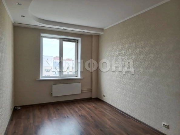 
  Продается 1-комн. квартира 54.1 м². Фото 5.
