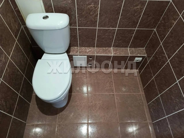 
  Продается 1-комн. квартира 54.1 м². Фото 8.