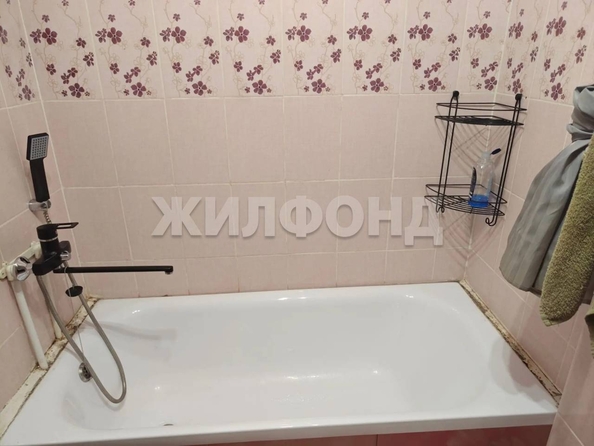 
  Продается студия 19.7 м². Фото 7.