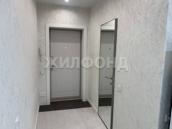 
  Продается студия 28 м², в ЖК Державина, 50. Фото 3.
