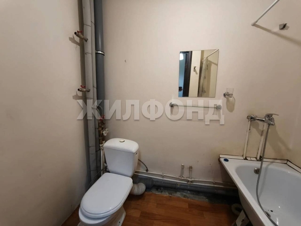 
  Продается студия 19.7 м². Фото 7.