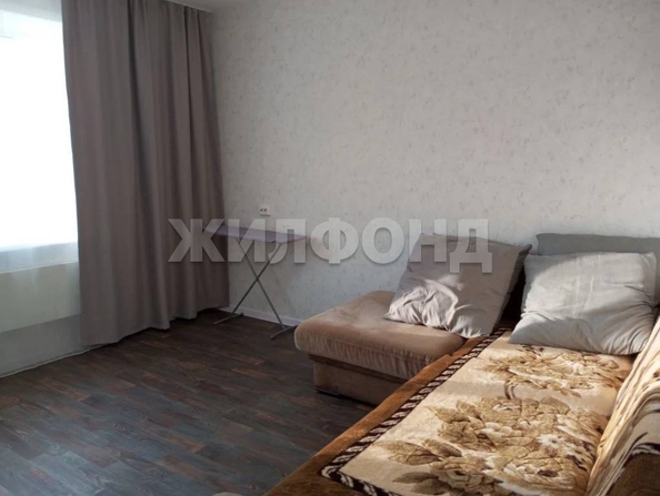 
  Продается студия 32.8 м². Фото 3.
