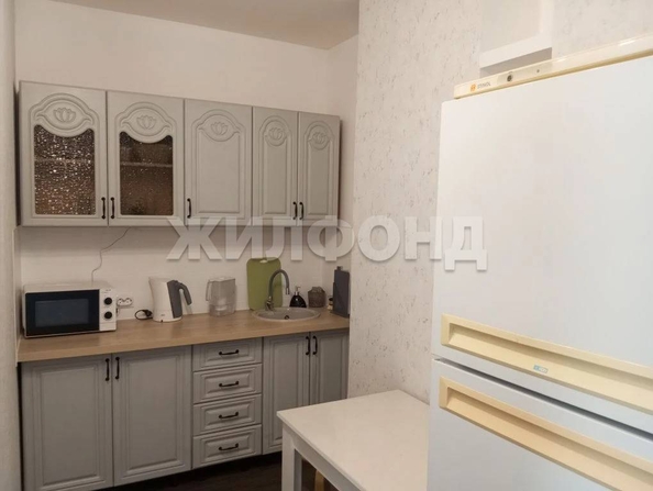 
  Продается студия 32.8 м². Фото 4.