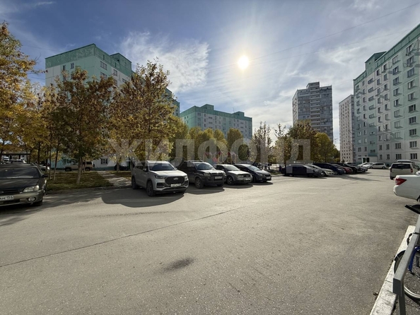 
  Продается студия 32.8 м². Фото 9.