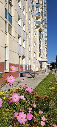 
  Продается студия 21.7 м². Фото 9.
