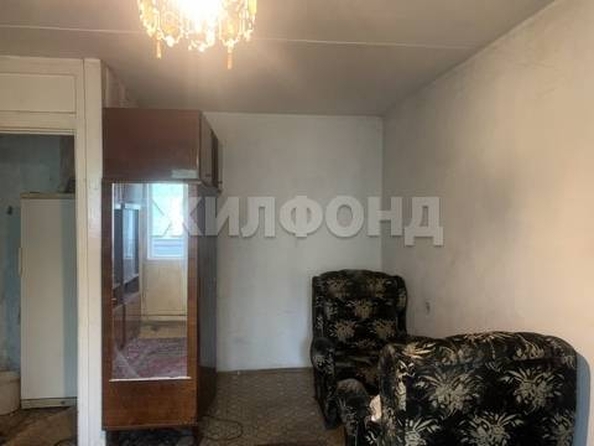 
  Продается 1-комн. квартира 28 м². Фото 2.