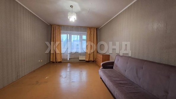 
  Продается 1-комн. квартира 42 м². Фото 1.