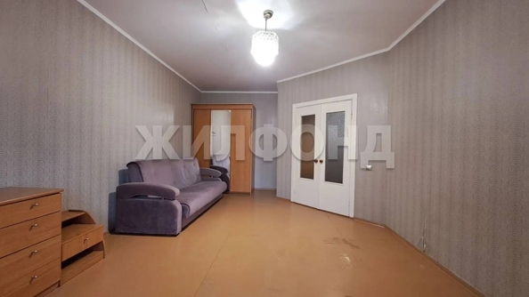 
  Продается 1-комн. квартира 42 м². Фото 2.