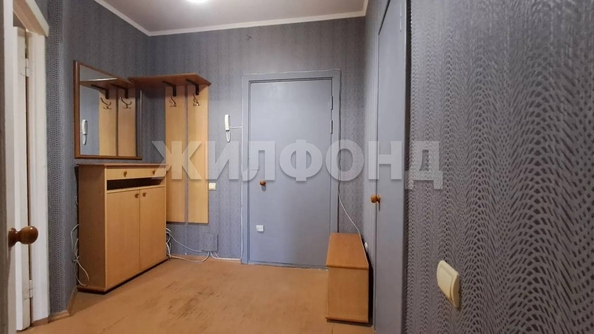 
  Продается 1-комн. квартира 42 м². Фото 3.