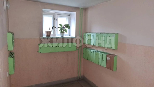 
  Продается 1-комн. квартира 42 м². Фото 9.