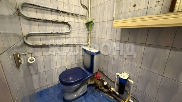 
  Продается 1-комн. квартира 32.9 м². Фото 8.