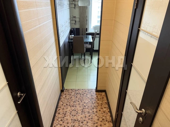 
  Продается 1-комн. квартира 29 м². Фото 11.