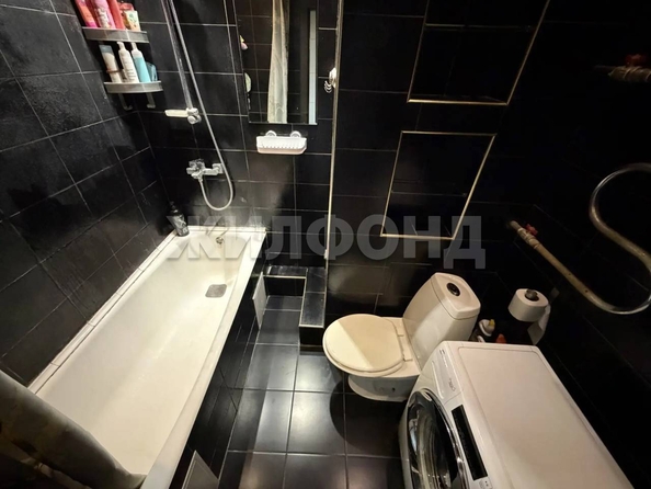 
  Продается 1-комн. квартира 29 м². Фото 14.