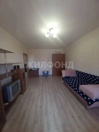 
  Продается 1-комн. квартира 37.3 м². Фото 2.