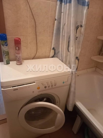 
  Продается 1-комн. квартира 37.3 м². Фото 4.
