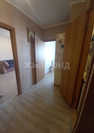 
  Продается 1-комн. квартира 37.3 м². Фото 7.
