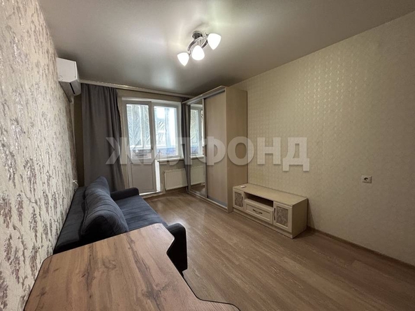 
  Продается 1-комн. квартира 38.3 м². Фото 2.