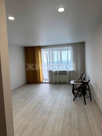 
  Продается студия 26.6 м². Фото 4.