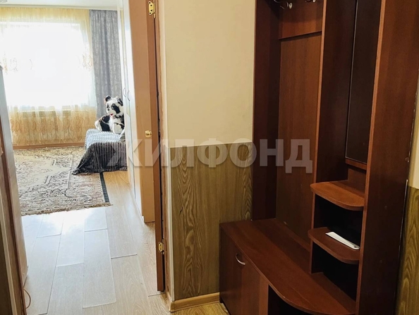 
  Продается студия 32.7 м². Фото 5.