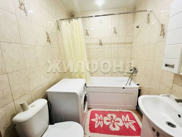 
  Продается студия 32.7 м². Фото 6.