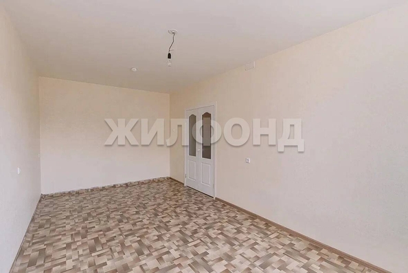 
  Продается 1-комн. квартира 35 м². Фото 5.
