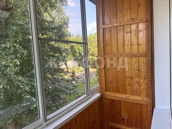 
  Продается 1-комн. квартира 30.8 м². Фото 4.