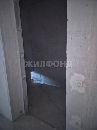 
  Продается студия 20 м². Фото 4.