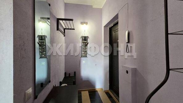 
  Продается студия 31.8 м². Фото 6.