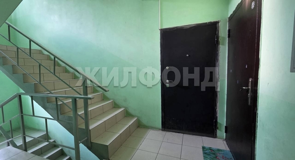 
  Продается студия 31.8 м². Фото 13.
