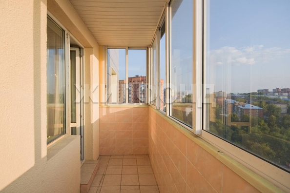 
  Продается студия 43 м². Фото 17.